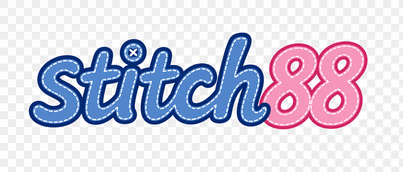 stitch88